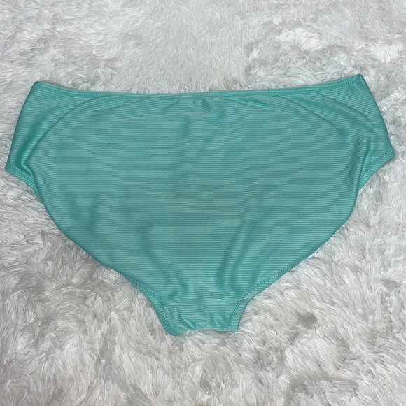 No Boundaries 2 Piece Swimsuit 3 X - Picture 5 of 7